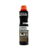 L'Oréal Men Expert Carbon Protect deodorant spray 250ml - Deodorant - PrijzenStorm.nl
