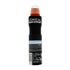 L'Oréal Men Expert Carbon Protect deodorant spray 250ml - Deodorant - PrijzenStorm.nl