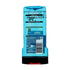 L'Oréal Men Expert Cool Power Body, Face, Hair Wash 300ml - Douchegel - PrijzenStorm.nl