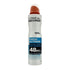 L'Oréal Men Expert Fresh Extreme deodorant spray 250ml - Deodorant - PrijzenStorm.nl