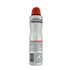 L'Oréal Men Expert Fresh Extreme deodorant spray 250ml - Deodorant - PrijzenStorm.nl