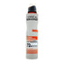 L'Oréal Men Expert Hydra Energetic deodorant spray 250ml - Deodorant - PrijzenStorm.nl