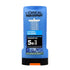 L'Oréal Men Expert Hydra Power Body, Face, Hair Wash 300ml - Douchegel - PrijzenStorm.nl
