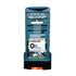 L'Oréal Men Expert Magnesium Defence Hypoallergenic Showergel 300ml - Douchegel - PrijzenStorm.nl