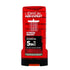 L'Oréal Men Expert Stress Resist Body, Face, Hair Wash 300ml - Douchegel - PrijzenStorm.nl