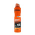 L'Oréal Men Expert Thermic Resist deodorant spray 250ml - Deodorant - PrijzenStorm.nl