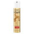 L'oreal Paris Elnett Normale Fixatie Haarspray 200ml - Haarstyling - PrijzenStorm.nl