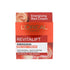 L’Oréal Paris Revitalift Energising Red Day Cream 50ml OP = OP - Gezichtscrème - PrijzenStorm.nl