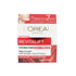 L’Oréal Paris Revitalift Hydrating Multi - Lift Day Cream 50ml - Gezichtscrème - PrijzenStorm.nl