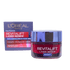 L’Oréal Paris Revitalift Laser Renew Night Cream 50ml OP = OP - Gezichtscrème - PrijzenStorm.nl