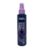 L’oréal Techni.Art Messy Cliché 150ml - Haarstyling - PrijzenStorm.nl