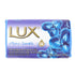 Lux Aqua Sparkle bar 80gr - Zeepblokje - PrijzenStorm.nl