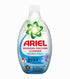 Ariel Touch of Lenor Freshness wasmachine reiniger antibacterieel 250ml