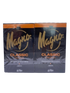 Magno Classic Original zeep bar 2x100g