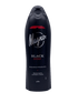 Magno Black Energy douchegel 550ml - Douchegel - PrijzenStorm.nl