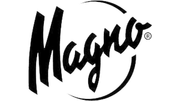 Magno Classic Original douchegel 600ml -Douchegel- PrijzenStorm.nl