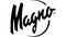 Magno