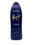Magno Marine Fresh douchegel 550ml - Douchegel - PrijzenStorm.nl
