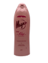 Magno Rosé Elegant douchegel 550ml - Douchegel - PrijzenStorm.nl