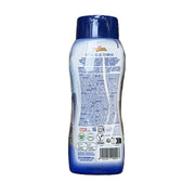 Marvel Spiderman 2 in 1 Shampoo & Showergel 500ml - Shampoo - PrijzenStorm.nl