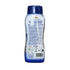 Marvel Spiderman 2 in 1 Shampoo & Showergel 500ml - Shampoo - PrijzenStorm.nl