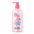 My Little Miracle Flamazing Baby Lotion 500ml - Baby Lotion - PrijzenStorm.nl