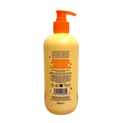 My Little Miracle Snappy Baby Shampoo 500ml - Baby Shampoo & Conditioner - PrijzenStorm.nl