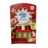 Ambi Pur 3Volution Spiced Apple Limited Edition navulling 21ml