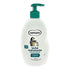 Nenuco bodylotion Leche Hidratante 500ml - Bodylotion - PrijzenStorm.nl