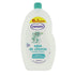 Nenuco Cologne Agua de colonia 1100ml OP = OP - Cologne - PrijzenStorm.nl