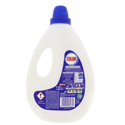 Nenuco Colon vloeibaar wasmiddel 34 wasbeurten 1530ML NIEUW! - Wasmiddel - PrijzenStorm.nl