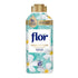 Nenuco Flor geurbooster 36w 720ml NIEUW! - Geurparels of Booster - PrijzenStorm.nl