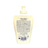 Nenuco Jabon de Manos handzeep 240ml - Handzeep - PrijzenStorm.nl