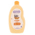 Nenuco Ultrazachte shampoo Champú Ultra Suave 500ml - Baby Shampoo & Conditioner - PrijzenStorm.nl