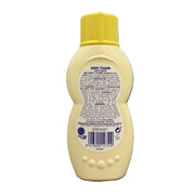 Nenuco Wasgel Jabón Líquido Ultra Suave 200ml - Cologne - PrijzenStorm.nl