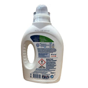 Neutral Black & Dark Care vloeibaar wasmiddel 700ML 14 wasbeurten - Wasmiddel - PrijzenStorm.nl