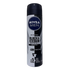 Nivea Men Black & White Invisible Original deodorant spray 150ml