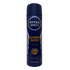 Nivea Men Ultimate Protect deodorant spray 150ml