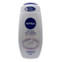 Nivea Rich Moisture Sensitive shower cream 250ml