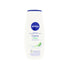 Nivea Creme Aloe showergel 250ml - Douchegel - PrijzenStorm.nl