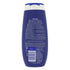 Nivea Creme Care showergel 250ml - Douchegel - PrijzenStorm.nl