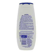 Nivea Creme Soft shower cream 250ml - Douchegel - PrijzenStorm.nl