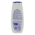 Nivea Creme Soft shower cream 250ml - Douchegel - PrijzenStorm.nl