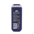 Nivea Men Sport 3 in 1 Body, Face & Hair showergel 250ml - Douchegel - PrijzenStorm.nl