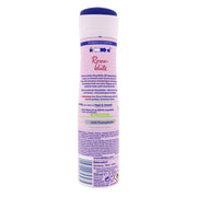 Nivea Rozenbloesem deodorant spray 150ml - Deodorant - PrijzenStorm.nl