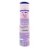Nivea Rozenbloesem deodorant spray 150ml - Deodorant - PrijzenStorm.nl