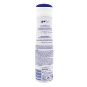 Nivea Summer Happiness Fresh deodorant spray 150ml - Deodorant - PrijzenStorm.nl