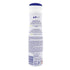 Nivea Summer Happiness Fresh deodorant spray 150ml - Deodorant - PrijzenStorm.nl