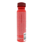 Old Spice Captain deodorant body spray 150ml - Deodorant - PrijzenStorm.nl