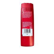 Old Spice Cooling 3 in 1 Body, Hair & Face Wash 400ml - Douchegel - PrijzenStorm.nl
